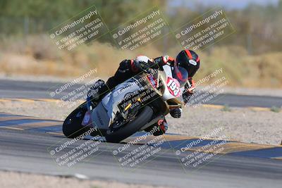 media/Oct-19-2024-CVMA (Sat) [[7df39c5a0d]]/Race 1-Formula Open/